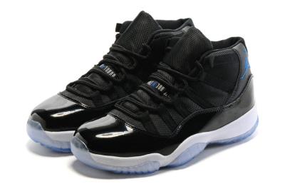 cheap air jordan 11 cheap no. 325